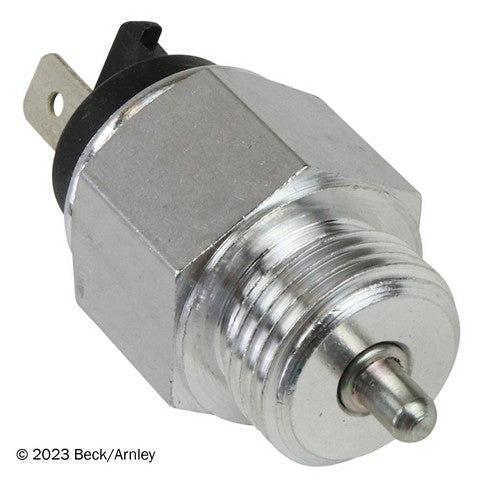 Back Up Lamp Switch Beck Arnley 201-1406