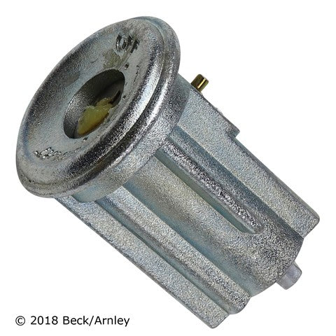 Ignition Lock Cylinder Beck Arnley 201-1421