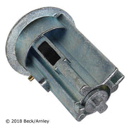 Ignition Lock Cylinder Beck Arnley 201-1421
