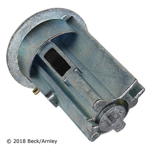 Ignition Lock Cylinder Beck Arnley 201-1421