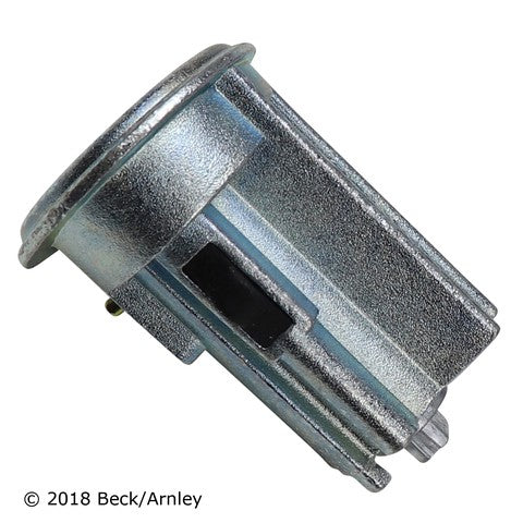 Ignition Lock Cylinder Beck Arnley 201-1421