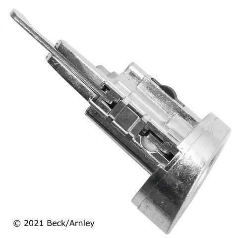 Ignition Lock Cylinder Beck Arnley 201-1422