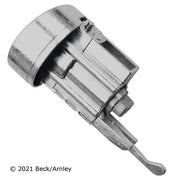 Ignition Lock Cylinder Beck Arnley 201-1422