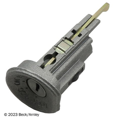 Ignition Lock Cylinder Beck Arnley 201-1423