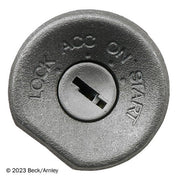 Ignition Lock Cylinder Beck Arnley 201-1423
