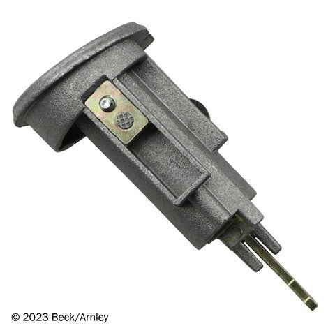 Ignition Lock Cylinder Beck Arnley 201-1423