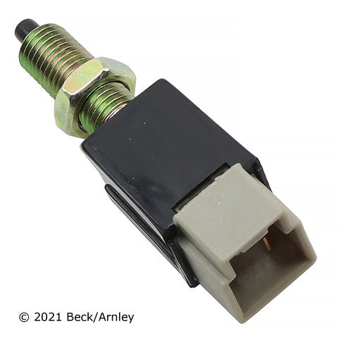Brake Light Switch Beck Arnley 201-1450