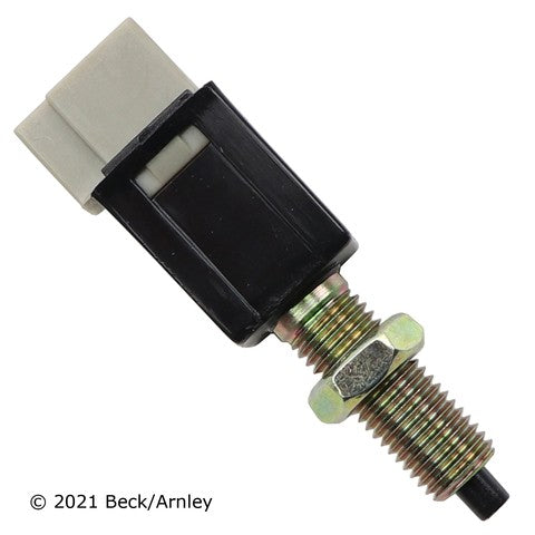 Brake Light Switch Beck Arnley 201-1450