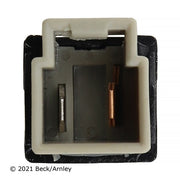 Brake Light Switch Beck Arnley 201-1450