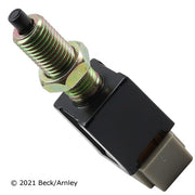 Brake Light Switch Beck Arnley 201-1450