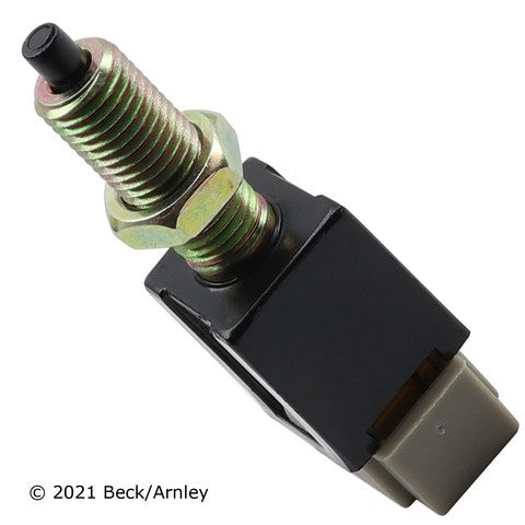 Brake Light Switch Beck Arnley 201-1450
