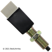 Brake Light Switch Beck Arnley 201-1450