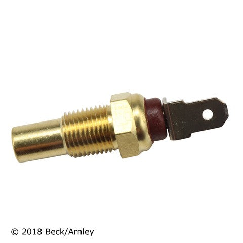 Engine Coolant Temperature Switch Beck Arnley 201-1453
