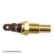 Engine Coolant Temperature Switch Beck Arnley 201-1453