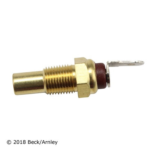 Engine Coolant Temperature Switch Beck Arnley 201-1453