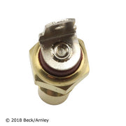 Engine Coolant Temperature Switch Beck Arnley 201-1453