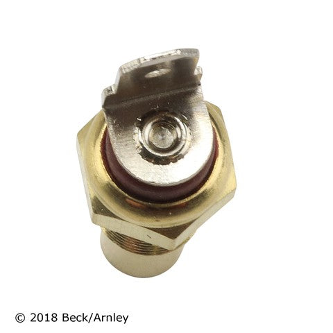 Engine Coolant Temperature Switch Beck Arnley 201-1453