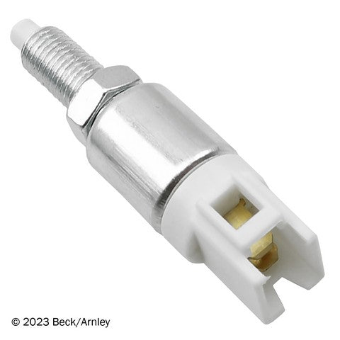 Brake Light Switch Beck Arnley 201-1460