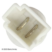 Brake Light Switch Beck Arnley 201-1460