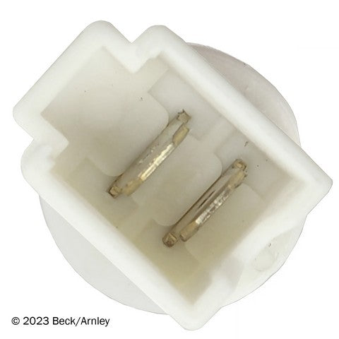 Brake Light Switch Beck Arnley 201-1460