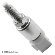 Brake Light Switch Beck Arnley 201-1460