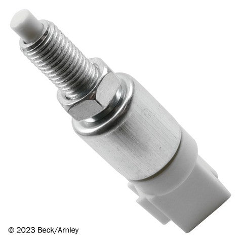 Brake Light Switch Beck Arnley 201-1460
