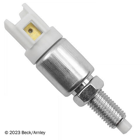 Brake Light Switch Beck Arnley 201-1460