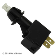 Brake Light Switch Beck Arnley 201-1468