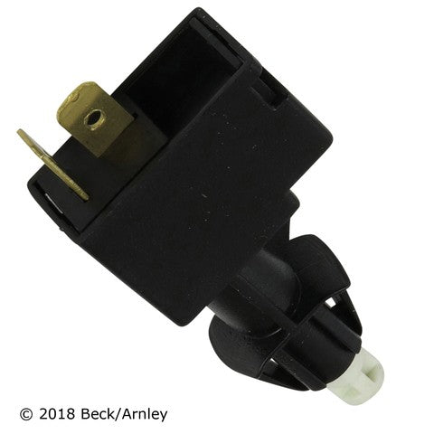 Brake Light Switch Beck Arnley 201-1468