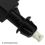 Brake Light Switch Beck Arnley 201-1468
