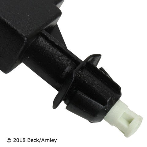 Brake Light Switch Beck Arnley 201-1468
