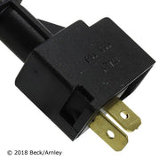 Brake Light Switch Beck Arnley 201-1468