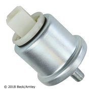Engine Oil Pressure Switch Beck Arnley 201-1469