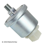 Engine Oil Pressure Switch Beck Arnley 201-1469