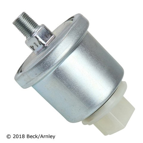 Engine Oil Pressure Switch Beck Arnley 201-1469