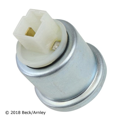 Engine Oil Pressure Switch Beck Arnley 201-1469