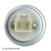 Engine Oil Pressure Switch Beck Arnley 201-1469