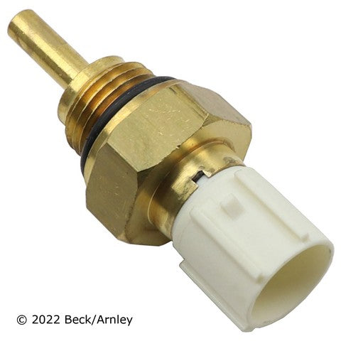 Engine Cooling Fan Switch Beck Arnley 201-1472