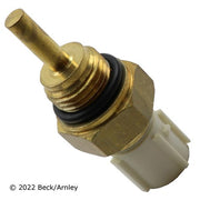 Engine Cooling Fan Switch Beck Arnley 201-1472