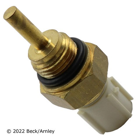 Engine Cooling Fan Switch Beck Arnley 201-1472