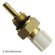 Engine Cooling Fan Switch Beck Arnley 201-1472