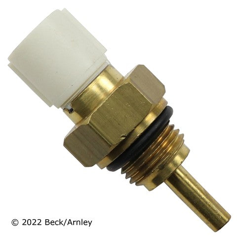 Engine Cooling Fan Switch Beck Arnley 201-1472