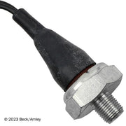 Engine Oil Pressure Switch Beck Arnley 201-1475