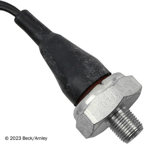 Engine Oil Pressure Switch Beck Arnley 201-1475