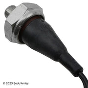 Engine Oil Pressure Switch Beck Arnley 201-1475