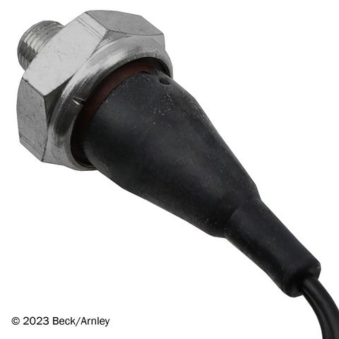 Engine Oil Pressure Switch Beck Arnley 201-1475