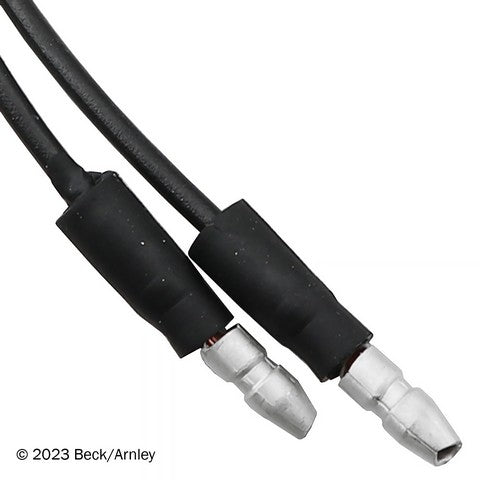 Engine Oil Pressure Switch Beck Arnley 201-1475