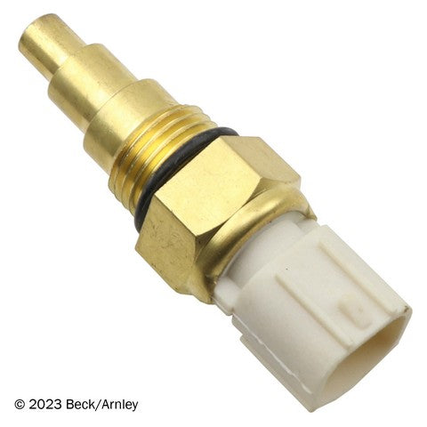 Engine Cooling Fan Switch Beck Arnley 201-1499
