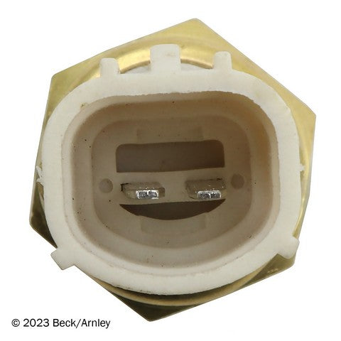Engine Cooling Fan Switch Beck Arnley 201-1499