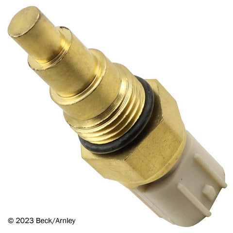 Engine Cooling Fan Switch Beck Arnley 201-1499